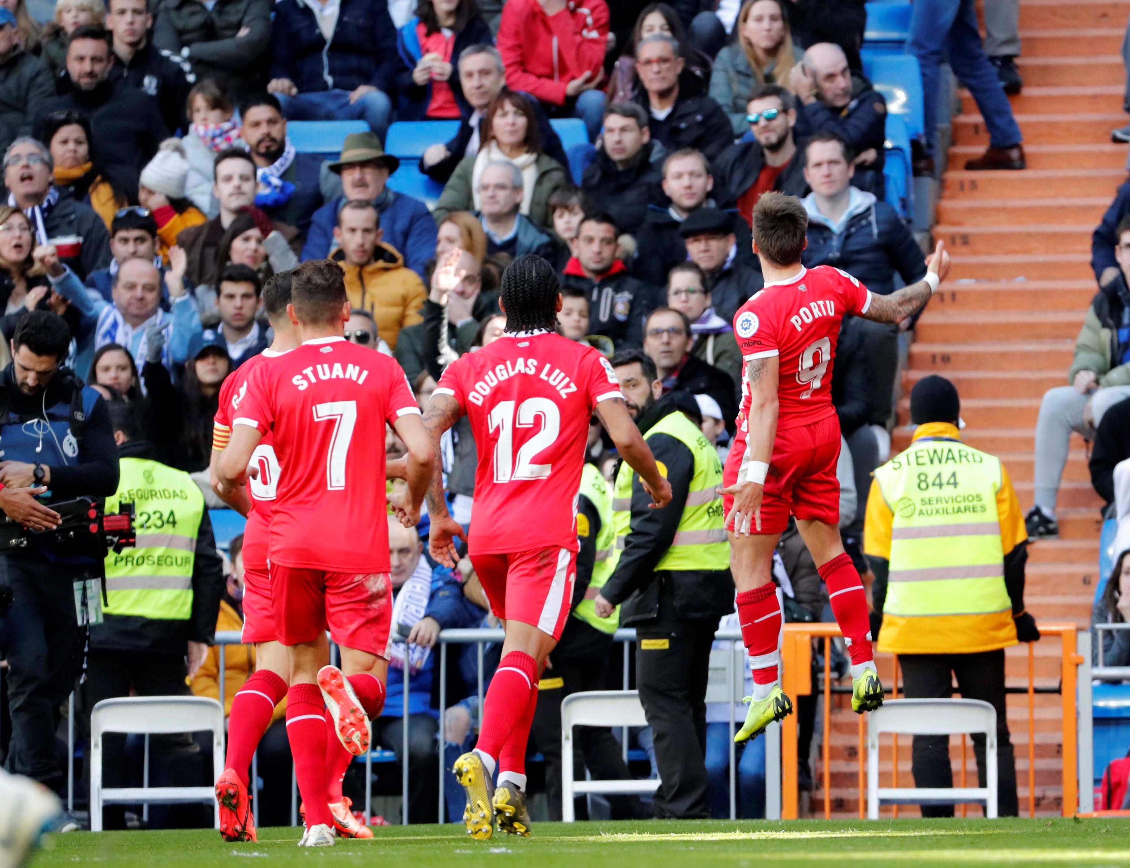 活力四射的 活力四射的