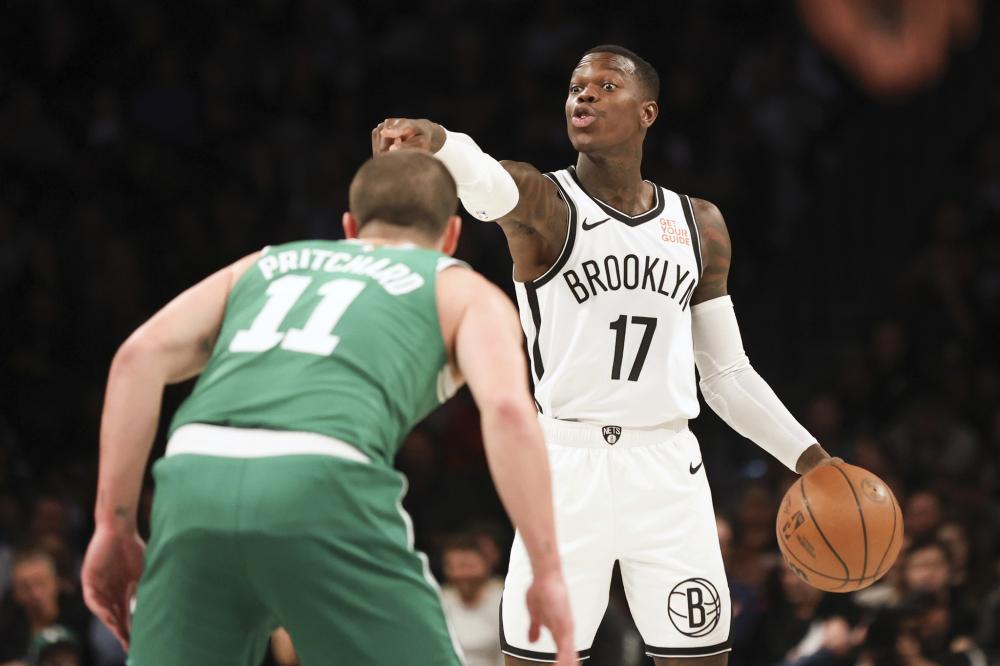 波鸿虽然在 波鸿虽然在