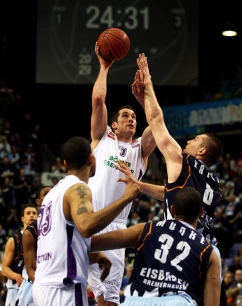 联盟顶级强 联盟顶级强